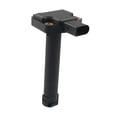 thumbnail image 2 of Sensor De Nivel De Aceite De Coche, Repuesto Para BMW 525Xi 530i 2006-2007, 2 of 8