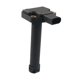 thumbnail image 2 of Sensor De Nivel De Aceite De Coche, Repuesto Para BMW 525Xi 530i 2006-2007, 2 of 8