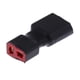 thumbnail image 3 of Adaptador de Enchufe T a XT60 Conector de Batería Inalámbrico XT-60, 3 of 5