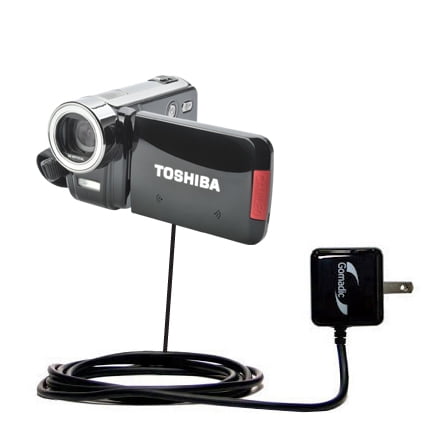 TOSHIBA CAMILEO H30 WINDOWS 7 64BIT DRIVER DOWNLOAD