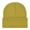 #0869-Khaki, variant on Neewe Beanie for Men Women Slouchy Beanie Hats Winter Knit Caps Soft Ski Hat Unisex