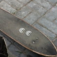 thumbnail image 4 of HEALEEP 100Ud Lavadores Para De Skate De Aleación Metálica Color Uso Doméstico, 4 of 6