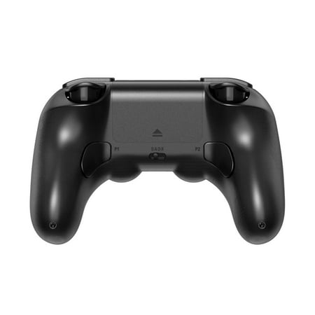 8BitDo - Pro 2 Bluetooth Gamepad - Black