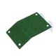 thumbnail image 1 of Terraza para escalar césped verde artificial suave que alivia el estrés y mejora su salud Terraza de tortuga que se arrastra para mascotas acuáticas ANGGREK Otros, 1 of 8