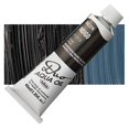 thumbnail image 1 of Holbein Water-Soluble Oil Color Indigo 40 ml tube, 1 of 1