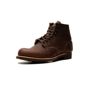 Red Wing MENS Blacksmith Briar Oil Slick - Brown 3340 3340 from Stadium Goods