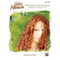 thumbnail image 1 of Celtic Woman -- la Collection Essentielle du Plus Grand Voyage : Piano Facile, 1 of 2