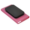 thumbnail image 6 of Case for Apple iPod Nano 7 7th Gen - TPU Gel Rubber - w/ Belt Clip - US Seller, 6 of 6