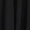 Black, variant on Kids Girls Liturgical Praise Dance Dress Worship Cos tume Full Length Wide Swing Skirt for Choir Performance Purple 8
