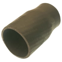 Gates 21400 Molded Coolant Hose