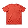thumbnail image 5 of Ruiwill Halloween Boys Graphic Tee Funny Face Print Crew Neck Short Sleeve Top Casual Fall Pullover Boys Tshirts, 5 of 5