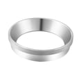 thumbnail image 4 of Shangren Espresso Dosing Funnel Coffee Dosing for Espresso Machines Coffee Powder 51mm, 4 of 8