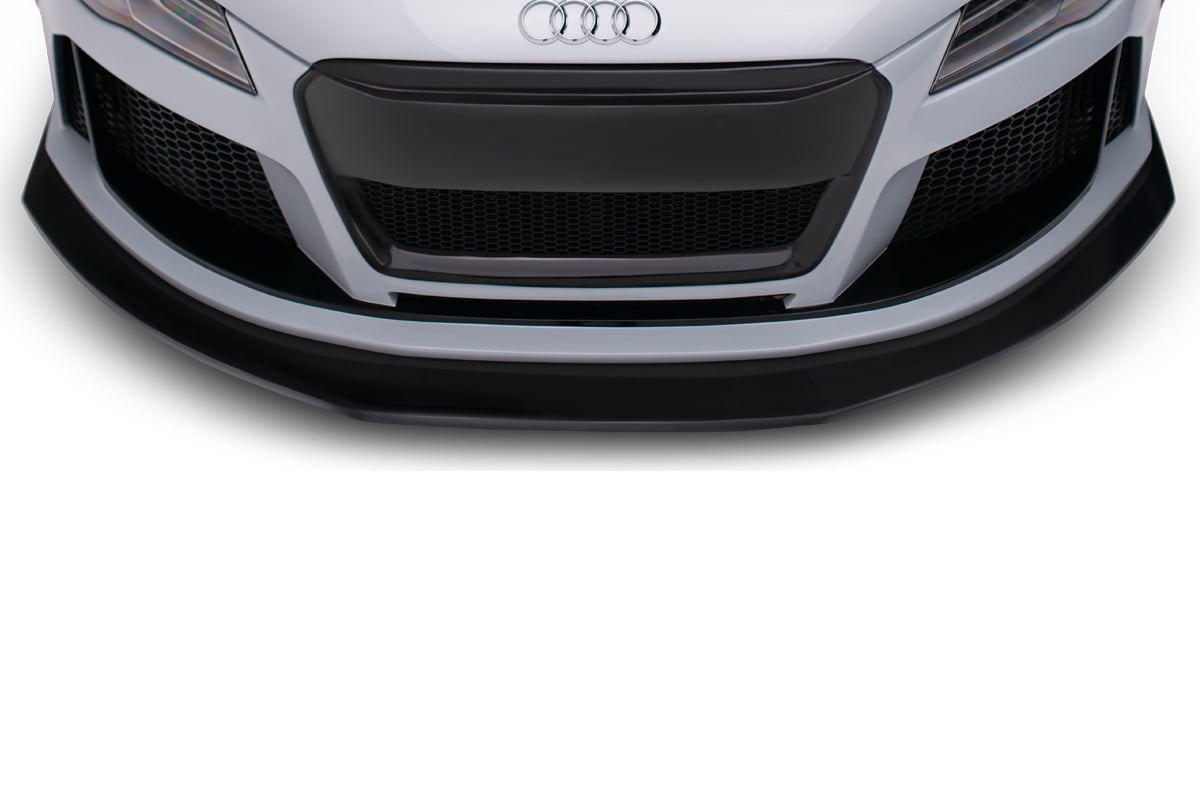 2008-2015 Audi R8 T42 AF Signature 