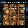 Redemption (CD) by White Heart