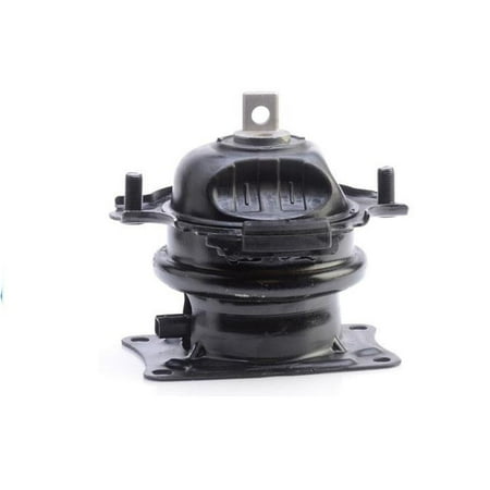 Front Engine Motor Mount for Acura MDX 3.5L 2014-2018 REF# 9965