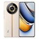 thumbnail image 1 of Realme 11 Pro+ Dual Sim 1 Tb Sunrise Beige 12 Gb Ram, 1 of 1