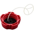 thumbnail image 3 of Fuel Cap Gas Cap for MP 99-42 only With T375, T475 T575 engine, 3 of 6