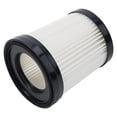 thumbnail image 3 of BCLONG Filter Replacement For Lubluelu 202 Cordless Vacuum Cleaner For Oraimo OSV-102, 3 of 10