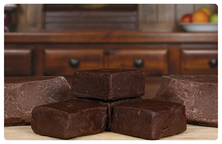 Chocolate Fudge - Walmart.com