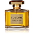 thumbnail image 1 of Perfume Jean Patou Sublime Eau de Toilette 75 ml para mujer, 1 of 1
