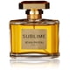 thumbnail image 1 of Perfume Jean Patou Sublime Eau de Toilette 75 ml para mujer, 1 of 1