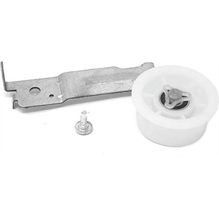 WEN Dryer Idler Pulley (OEM part number DC93-00634A)