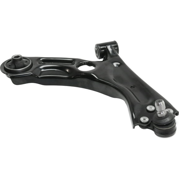Control Arm Compatible with 2012-2018 Chevrolet Sonic 4Cyl 1.8L 1.4L Front, Right Passenger Side, Lower Sold individually
