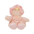 thumbnail image 3 of Baby Doll Genius Baby Toys My First, supersuaves, de estilo vintage, 3 of 8