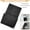 Black, variant on Amerteer Bedside Caddy/Bedside Storage Organizer,Remote Control Holder Armchair Organizer Couch Caddy Sofa Armrest Bag for Tablet Magazine Phone Remotes