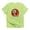 Kiwi, variant on CafePress - Noel Turtle Infant T Shirt - Infant T-Shirt