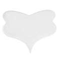 thumbnail image 2 of Patchs Anti-Rides, Coussinets en Silicone pour Poitrine, Coussinets Anti-Rides Réutilisables Anti-Âge pour Poitrine, 2 of 7