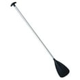 thumbnail image 3 of Remo para Kayak, remos para bote, agarre ergonómico, accesorios para principiantes, tabla de Paddle, flotador, remo para kayak, balsa, piragüismo Dos secciones, 3 of 8