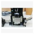 thumbnail image 4 of KZ-2TC Presse à Fusion Électrique Portable Pp Tendeur de Sangles Machine à Sangles Manuelle Boucle Libre, Efficacité de Travail Améliorée, 4 of 6