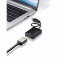 thumbnail image 2 of USB to HDMI Adapter, USB 3.0/2.0 to HDMI 1080P Video Graphics', 2 of 5