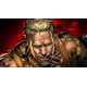 thumbnail image 2 of Videojuego PS4 Contra Rogue Corps PLAY STATION 4 FORMATO FISICO, 2 of 5