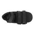 thumbnail image 1 of Zapatos de Cirugía Post Toe-reducir la Presión de la Punta de Descarga Zapatos de Férula para el Pie para Mujeres Hombres ANGGREK Otros, 1 of 8
