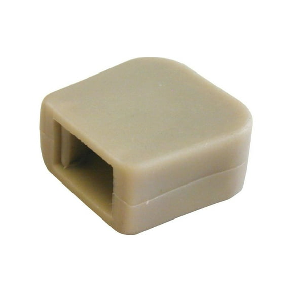 URO 51211809735 Door Latch Buffer