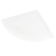 thumbnail image 4 of Papel de filtro de café NikouMX 100 piezas Desechable Blanco, 4 of 8