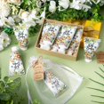 thumbnail image 4 of Set de crema de manos Dansib Baby Shower Party Favors, 48 juegos, 4 of 6