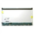 thumbnail image 3 of 17.3 inch Laptop LCD Screen Panel B173RW01 V4 V2 HW6A LP173WD1-TLN1 TLN2 TLN4, 3 of 9