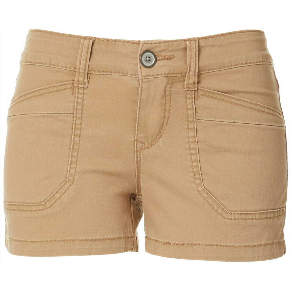 Unionbay Unionbay Juniors Delaney Shorts
