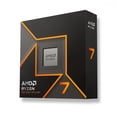 thumbnail image 1 of Procesador AMD Ryzen 7 9700X 5.5GHZ 100-100001404WOF, 1 of 1