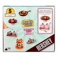 thumbnail image 4 of Set de Juego Miniverse Mini Comida Hersheys, 4 of 4