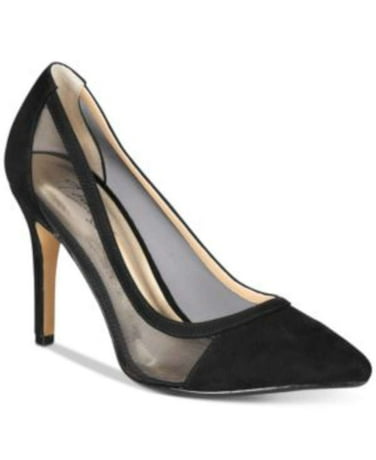 Thalia Sodi Damenschuhe Natalia Fabric Pointed Toe Classic, Berry Ice Thalia Sodi Natalia Damenschuhe Natalia Sodi Fabric Pointed Toe Classic, Berry Ice 7e97d8