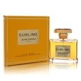 thumbnail image 6 of SUBLIME BY JEAN PATOU By JEAN PATOU For WOMEN, 6 of 6