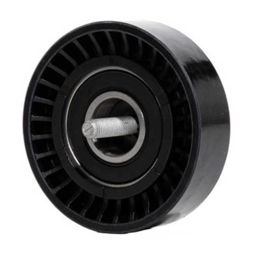 Dayco 89858 Drive Belt Idler Pulley