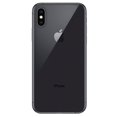thumbnail image 3 of Restored Apple iPhone XS 64GB Unlocked Smartphone Like New, 3 of 4