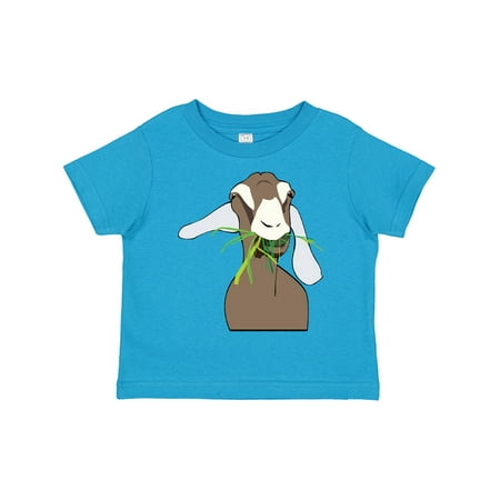 

Inktastic Farm Animal Gift Toddler Boy or Toddler Girl T-Shirt
