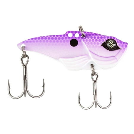 Googan Squad RIP Blade Bait - 2 | 1/2 oz.