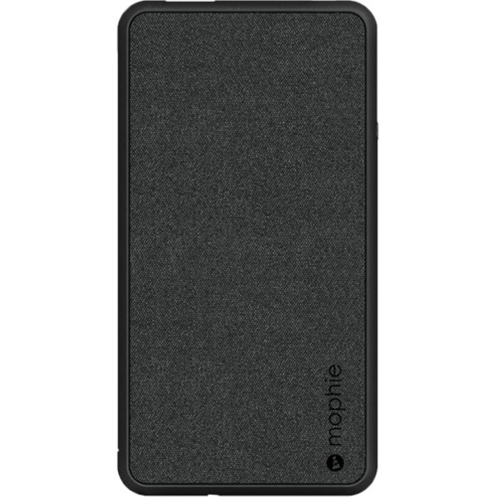 Supreme Mophie Powerstation Plus Xl Mophie Powerstation Plus